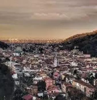 Foto annuncio 31