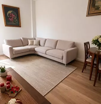 Foto annuncio 18