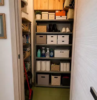 Foto annuncio 28