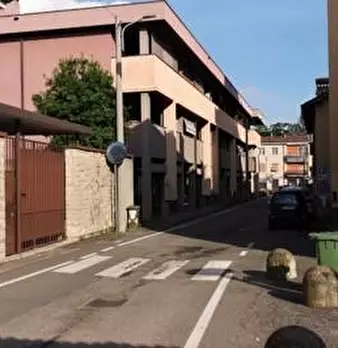 Foto annuncio 2