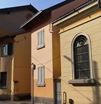 Foto annuncio 1