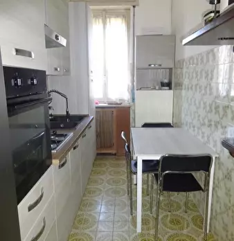 Foto annuncio 10