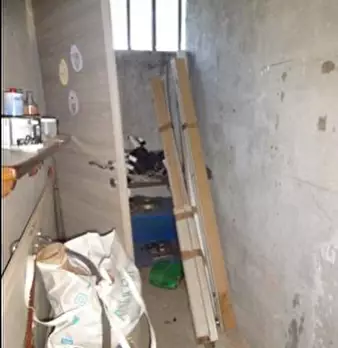 Foto annuncio 19