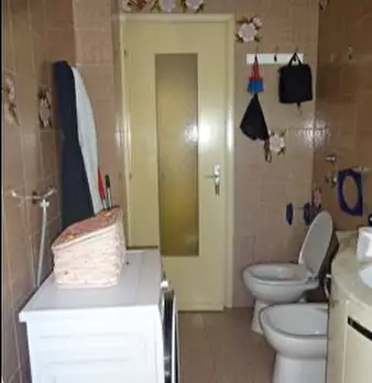 Foto annuncio 11