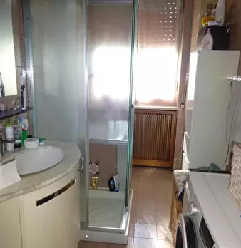 Foto annuncio 12