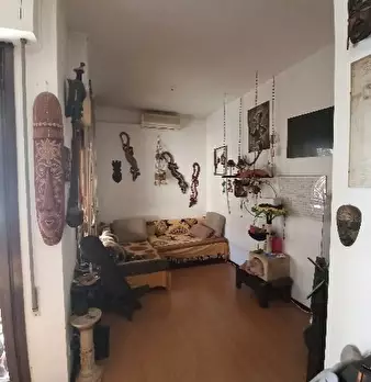 Foto annuncio 1