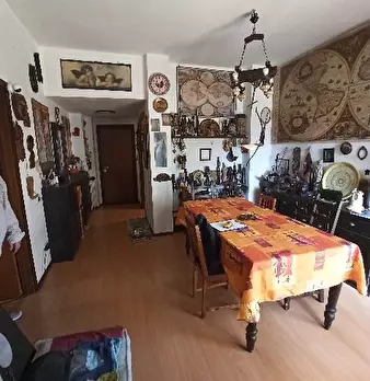 Foto annuncio 18