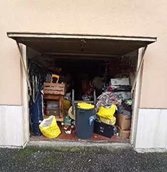 Foto annuncio 10