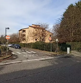 Foto annuncio 9