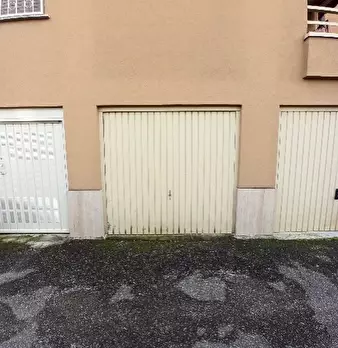 Foto annuncio 11