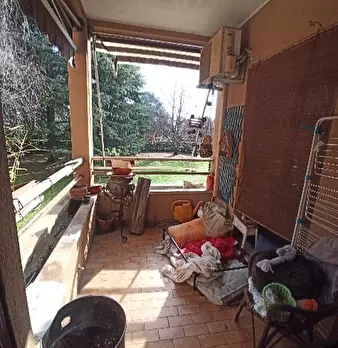 Foto annuncio 17