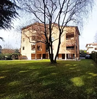Foto annuncio 7
