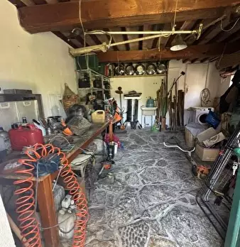 Foto annuncio 30