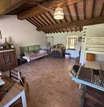 Foto annuncio 17