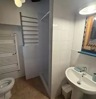 Foto annuncio 29