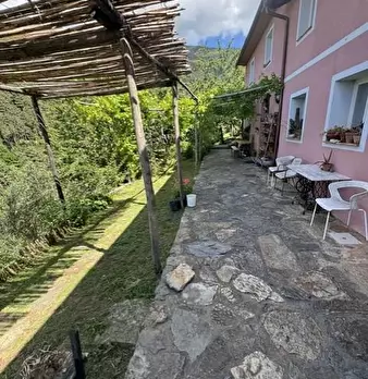 Foto annuncio 5