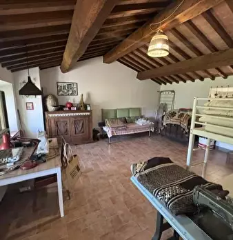 Foto annuncio 11