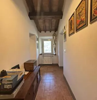Foto annuncio 25