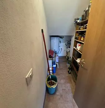 Foto annuncio 10
