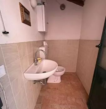 Foto annuncio 19