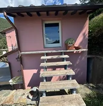Foto annuncio 28