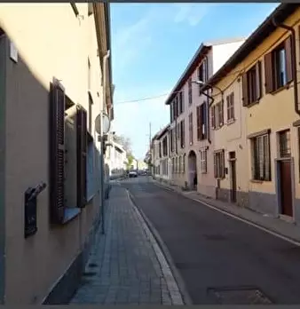 Foto annuncio 9