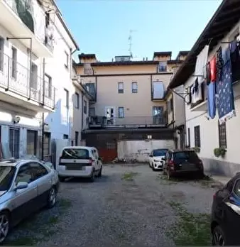 Foto annuncio 3
