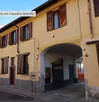 Foto annuncio 1