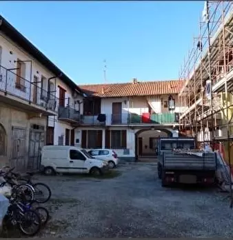 Foto annuncio 2