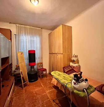 Foto annuncio 28