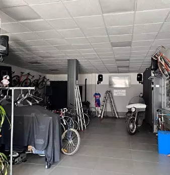 Foto annuncio 6