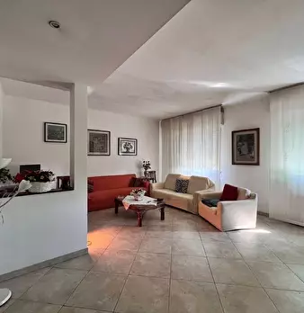 Foto annuncio 19