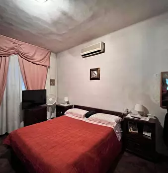 Foto annuncio 26