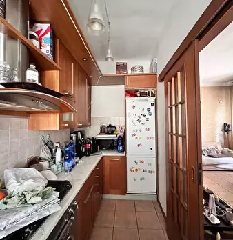 Foto annuncio 31