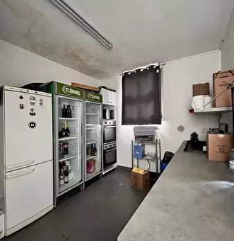 Foto annuncio 12