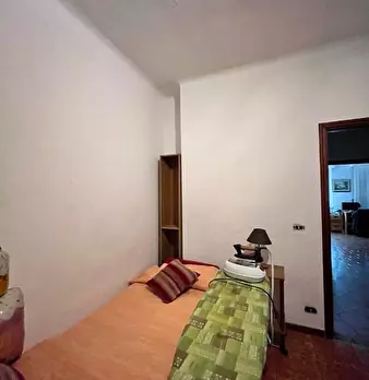 Foto annuncio 27