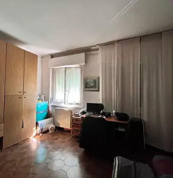 Foto annuncio 24