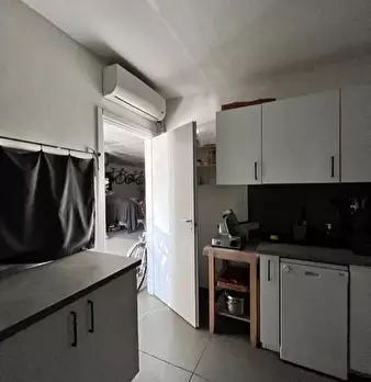 Foto annuncio 11