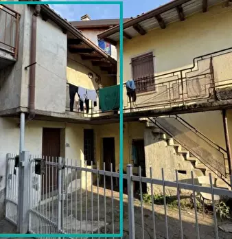 Foto annuncio 2