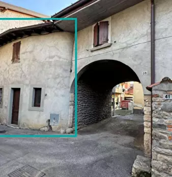 Foto annuncio 1