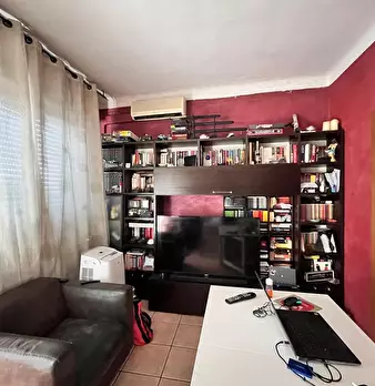 Foto annuncio 2