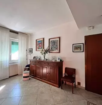 Foto annuncio 17