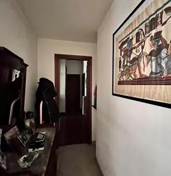 Foto annuncio 21