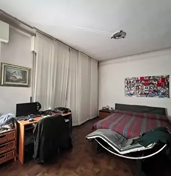Foto annuncio 20