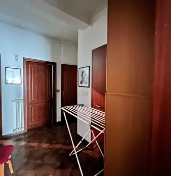 Foto annuncio 22