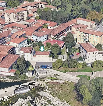 Foto annuncio 1