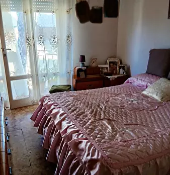 Foto annuncio 4