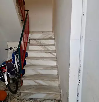 Foto annuncio 11