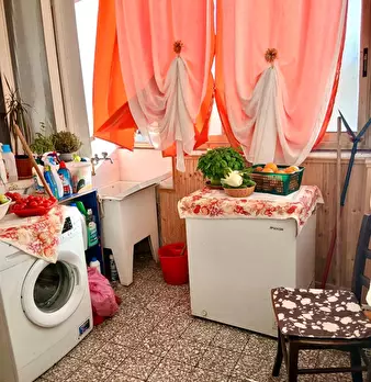 Foto annuncio 10