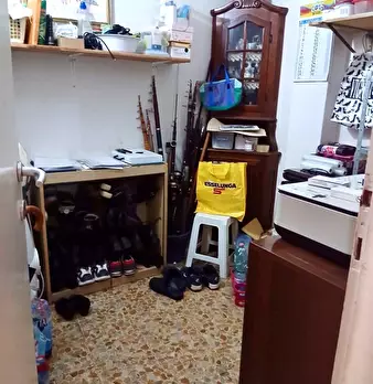 Foto annuncio 7